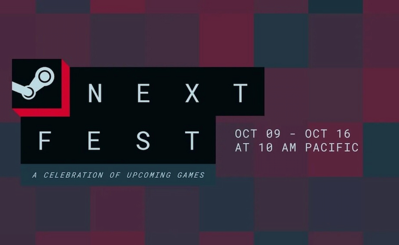 Steam_Next_Fest_Featured_October_2023