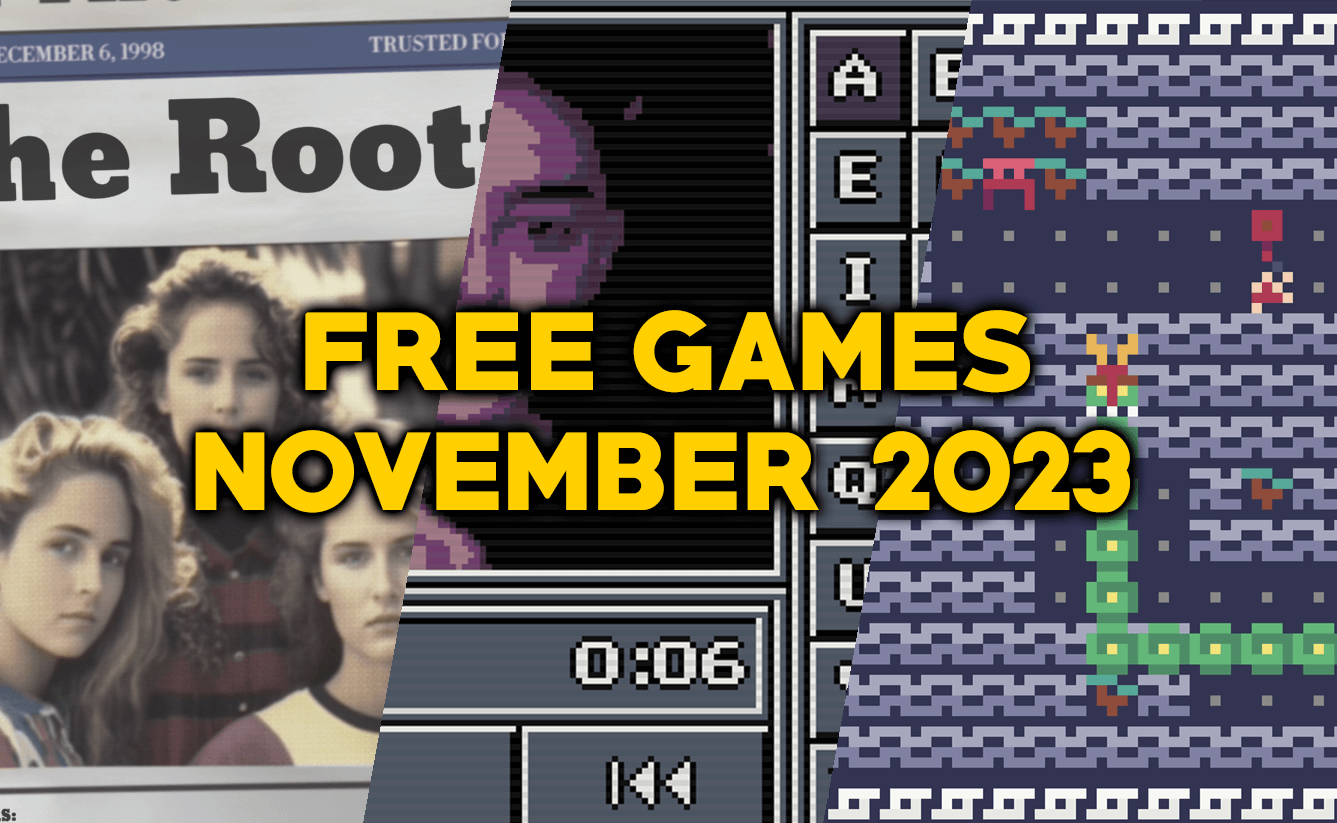 Day 1: Exploring Games on freegames.com, by Jane, Nov, 2023