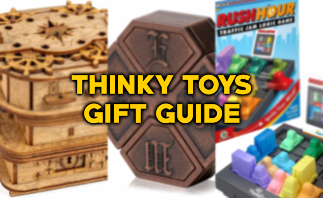 Thinky_Toys_Featured.jpg